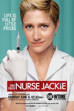 Watch Nurse Jackie Movie4k